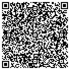 QR code with The Corporation Of The President Of The Church Of Jesus Christ Of contacts