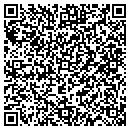 QR code with Sayers Moving & Storage contacts
