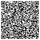 QR code with Ucla Chicano Stdies Rsrch contacts