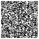 QR code with Kashmere Gardens Elementary contacts
