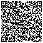 QR code with Spectrum Administrators, Inc. contacts