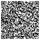 QR code with Bodega Fudge & Chocolates contacts