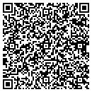QR code with Day Surgery contacts