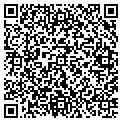 QR code with Tumaini Foundation contacts