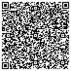 QR code with The Independence Lighting & Lumber Corp contacts