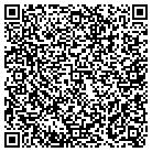 QR code with Stacy Franklin Collyer contacts