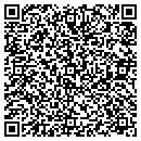 QR code with Keene Elementary School contacts