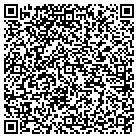 QR code with Envirochem Technologies contacts