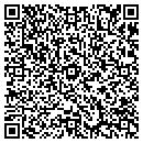 QR code with Sterling Tax Service contacts