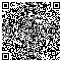 QR code with Smart Credit Repair contacts