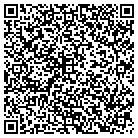 QR code with United Lighting & Elecl Supl contacts