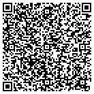 QR code with Aria Resource Intl Corp contacts
