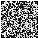 QR code with Smith Auto Repair contacts