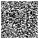 QR code with Archon Group contacts
