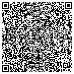 QR code with Strohmeier Tax & Accounting Partners contacts
