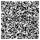 QR code with Kennedale School District contacts