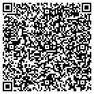 QR code with Stuart's Tax Service contacts