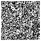 QR code with Tech Northwest Inc contacts