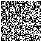 QR code with Unity For Life Foundation Inc contacts