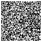 QR code with Greystone Servicing Corp contacts
