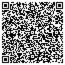 QR code with Smith's Pc Repair contacts