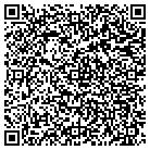 QR code with Universal Sufi Foundation contacts