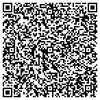 QR code with University Of Virginia Foundation contacts