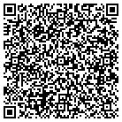 QR code with The Corporation Of The President Of The Church Of Jesus Christ Of contacts