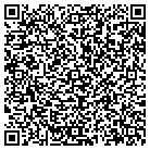 QR code with Digestive Surgery Center contacts