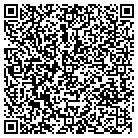QR code with Syntax Development Company Inc contacts