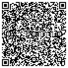 QR code with DISC Spine Institute contacts