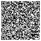QR code with Us Edu Development Founda contacts