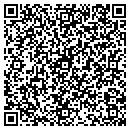 QR code with Southside Fleet contacts
