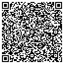 QR code with California Fresh contacts