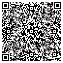 QR code with Doctors Office contacts