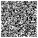 QR code with Sow Babys Bbq contacts