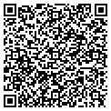 QR code with Desco Inc contacts