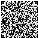 QR code with Bay Area Coffee contacts