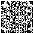 QR code with Uva Hsf contacts
