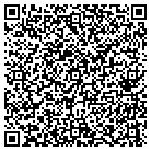 QR code with Don Emery Johnson Md Pa contacts