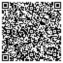 QR code with Specialty Glass & Mirror contacts