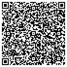 QR code with State Farm Insurance Co contacts