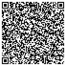 QR code with Kleberg Elementary School contacts