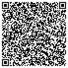 QR code with Steven R Hutt Financial Advsr contacts