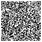 QR code with Klenk Elementary School contacts