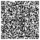 QR code with Sierra's Restaurant contacts