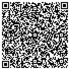 QR code with St Joseph Regional Health Network contacts