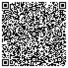 QR code with VA Foundations For Housing contacts
