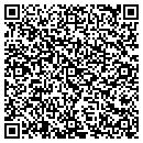 QR code with St Joseph's Center contacts