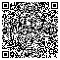 QR code with Carl's Jr contacts